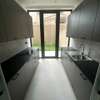 Superbe duplex corniche almadies thumb 4