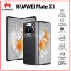 Huawei Mate X3 thumb 0