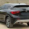 Infiniti QX30 2018 thumb 9