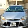 Ford Focus SE thumb 0
