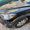 Mazda cx5 thumb 10
