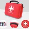 Trousse de Premiers Secours thumb 0