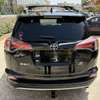 Toyota Rav4 2018 thumb 14