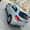 Mitsubishi rvr 2012 thumb 5
