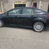 FORD FOCUS TITANIUM 2014 thumb 2
