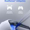 PlayStation Portal PS thumb 3