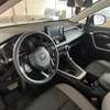 Toyota Rav42021 thumb 5
