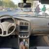 Chery cowin 2014 thumb 2