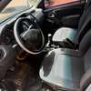 RENAULT DUSTER thumb 2