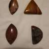 Colliers/pierres semi précieuses. thumb 13