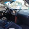 Toyota prado vx 2026 thumb 2