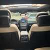 Mercedes GLE450 Sport 2016 thumb 7
