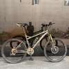 Vélo à Vendre thumb 0
