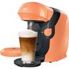Machine à café à capsules - TASSIMO STYLE thumb 1