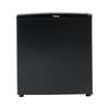 Réfrigérateur mini bar Haier HR-80VNBS – 50L thumb 0