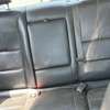 Chevrolet Impala 2017 thumb 5