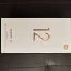 Xiaomi 12  128go thumb 1