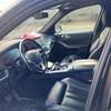 BMW X5 2023 thumb 3