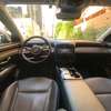 Hyundai Tucson 2021 hybrid limited thumb 4