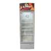 REFRIGERATEUR ASTECH VITRINE 1PORTE thumb 2