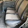 Toyota land cruiser ancien modèle thumb 5
