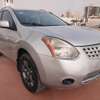 nissan rogue 2010 thumb 6