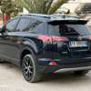 Toyota Rav 4 thumb 2