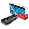 Carte Graphique ™ RX 7900 XT thumb 1