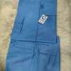 Tenue traditionnelle homme  broderie taille standard thumb 4
