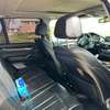 BMW x5 7 places thumb 8