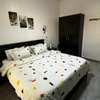 APPARTEMENT MEUBLE A OUEST FOIRE thumb 1