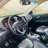 JEEP CHEROKEE 2016 thumb 9