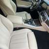 BMW x5 Année2022  Full option Venant des usa 🇺🇸 thumb 5