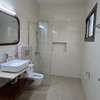2 CHAMBRES A LOUER A NGOR thumb 11