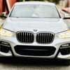 BMW X4 M40i thumb 1