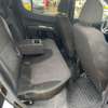MITSUBISHI L200 ANNÉE 2014 thumb 4