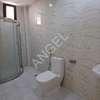 Ref_2898_SEY Appartement à louer à Mermoz thumb 9