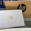 Promo☄️Hp EliteBook 840 Corei5 256ssd Ram8 thumb 0