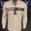 Chemise sport thumb 13