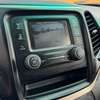 JEEP CHEROKEE 2018 thumb 10