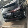 Ford edge  2016 thumb 2