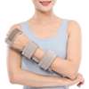 Orthèse radio-palmaire AVC et traumatisme thumb 2