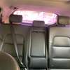 Kia sportage 2015 thumb 10