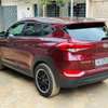 Location Hyundai Tucson thumb 6