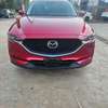 Mazda thumb 0
