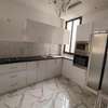 Appartement f4 à louer aux almadie thumb 11