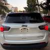 JEEP COMPASS thumb 9