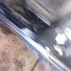 Suzuki thumb 1