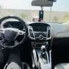Ford focus titanuim 2015 thumb 2