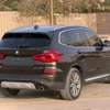 BMW X3 année 2019 thumb 4